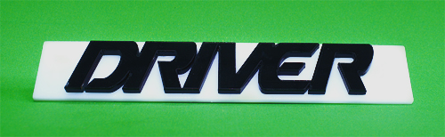 logo-driver