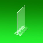 Менюхолдер