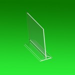 Менюхолдер