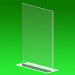 Менюхолдер