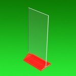 Менюхолдер