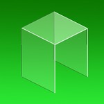 Горка под товар