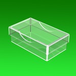 Коробочка під візитки