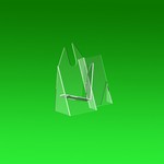 Подставка под телефон