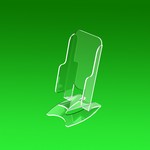 Підставка під телефон