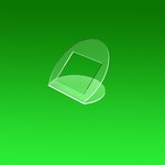 Подставка под телефон