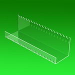 Підставка під олівці