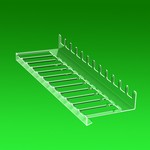 Підставка під олівці