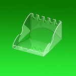 Підставка для ручок