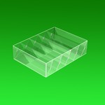 Подставка под полиграфию