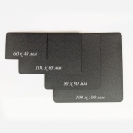 Чорний цінник