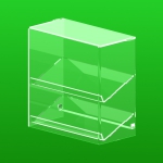 Гірка під товар