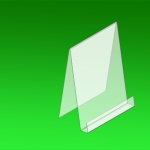 Подставка под полиграфию