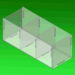 Органайзер