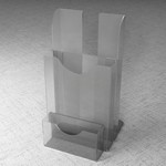 Буклетниця