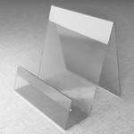 Підставка під планшет