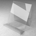 Підставка під планшет