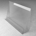 Підставка під планшет