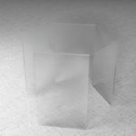 Гірка під товар