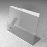 Подставка под телефон