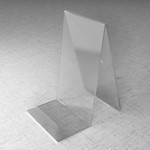 Подставка под полиграфию