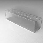 Підставка під олівці