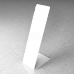 Подставка под серьги