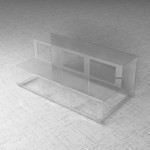 Гірка під товар