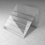 Гірка під товар